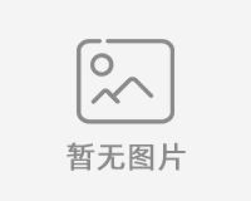 柯坪抖音图文代运营服务