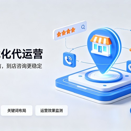 柯坪GEO优化